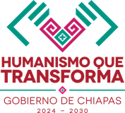 Gobierno de Chiapas