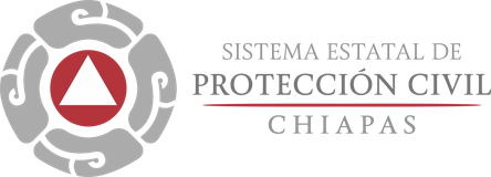 Protección Civil